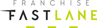 Franchise FastLane Logo