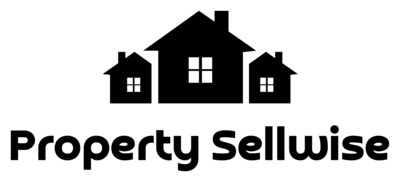 Property Sellwise Logo Property Sellwise Logo