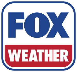 FOX WEATHER TAPS T-MOBILE'S SUPERMOBILE TO POWER EXTREME-WEATHER COVERAGE FOX WEATHER TAPS T-MOBILE'S SUPERMOBILE TO POWER EXTREME-WEATHER COVERAGE