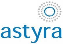 Astyra Corporation Celebrates Open House of New Headquarters at the Historic Barret House
