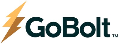 GoBolt Logo (CNW Group/Bolt Technologies Incorporated)