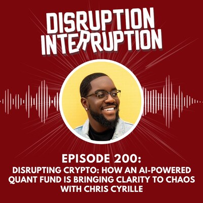 DI: Episode 200