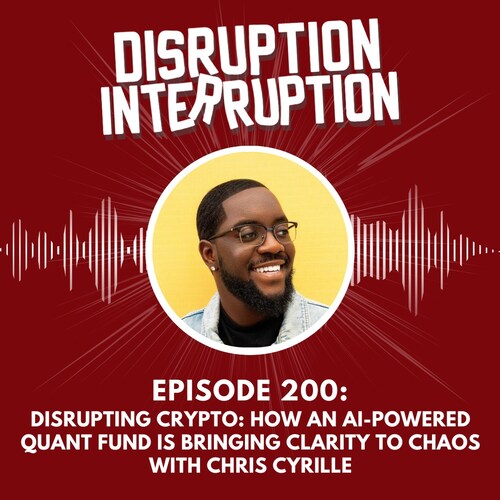 DI: Episode 200 DI: Episode 200