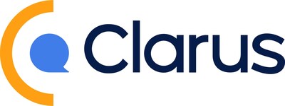 Clarus Care