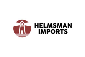 Helmsman Imports Marks, A New York-based Strategic Partner to Premium and Craft Beverage Brands Seeking to Launch and Grow in the U.S. Market, Announces 100 Brand Milestone, Empowering Innovation in the U.S. Market