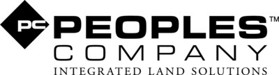 Peoples Company