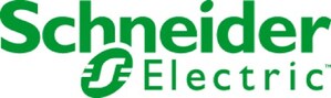 'We can build a future where energy is not just available, it is electrified, automated and intelligent.' - Schneider Electric CEO unveils his vision for the company