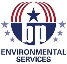 BP Environmental Services Acquires Synergis Zero Waste Group
