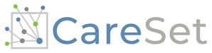 CareSet Names Sepideh Naseri as Chief Data and Analytics Officer in Newly Created Role