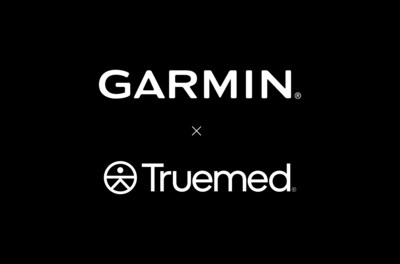 Garmin teams up with Truemed to unlock HSA/FSA funds for select smartwatches, fitness trackers and cycling computers.