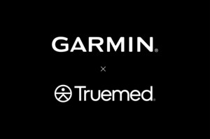 Garmin teams up with Truemed to unlock HSA/FSA funds for fitness products