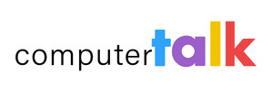 ComputerTalk's ice Contact Center Achieves Unify Integration Model Certification for Microsoft Teams Phone Extensibility
