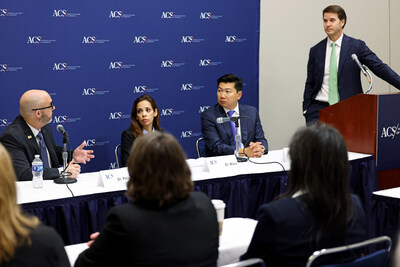 Most patients with obesity benefit from individualized care involving more than one treatment approach, experts said at an American College of Surgeons news conference.