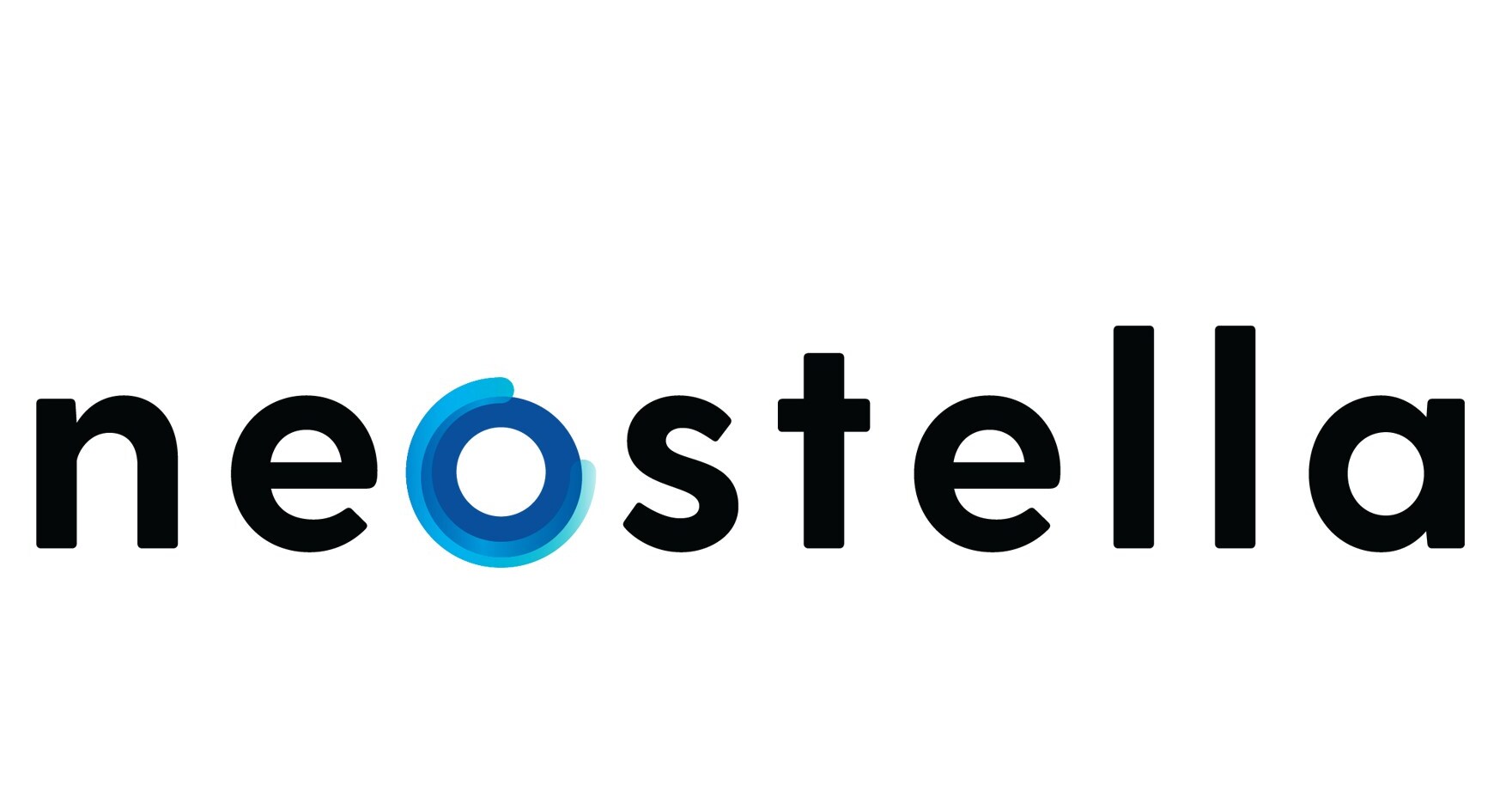Neostella Strengthens Leadership Team to Redefine the Future of Legal Tech