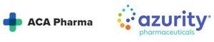ACA Pharma Named Exclusive Distributor for Feraheme® in Hong Kong, Macau, Greater Bay Area, Mainland China, and Singapore
