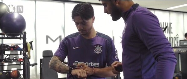 Unable to view the image, Please provide a valid URL.