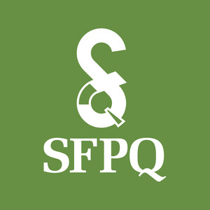 Le SFPQ devant la Commission Gallant : la sous-traitance fait exploser les coûts partout dans la fonction publique Le SFPQ devant la Commission Gallant : la sous-traitance fait exploser les coûts partout dans la fonction publique