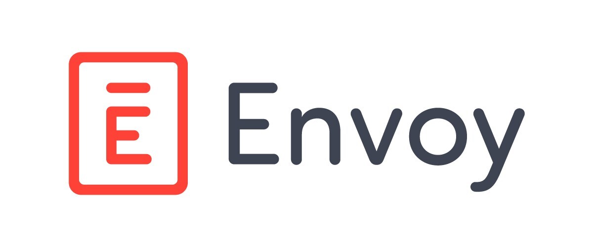 Envoy Screens Brings Enterprise-Grade Safety and Compliance to Workplace Digital Signage