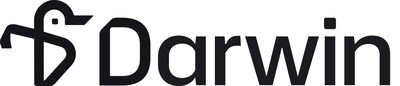 Darwin AI