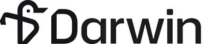 Darwin AI Raises $15 Million Series A Led by Insight Partners to Help Governments Build AI Solutions Responsibly and at Scale Darwin AI Raises $15 Million Series A Led by Insight Partners to Help Governments Build AI Solutions Responsibly and at Scale