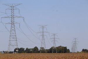 Investing in Power Grid Reliability for Toledo Edison Families and Businesses in Northwest Ohio