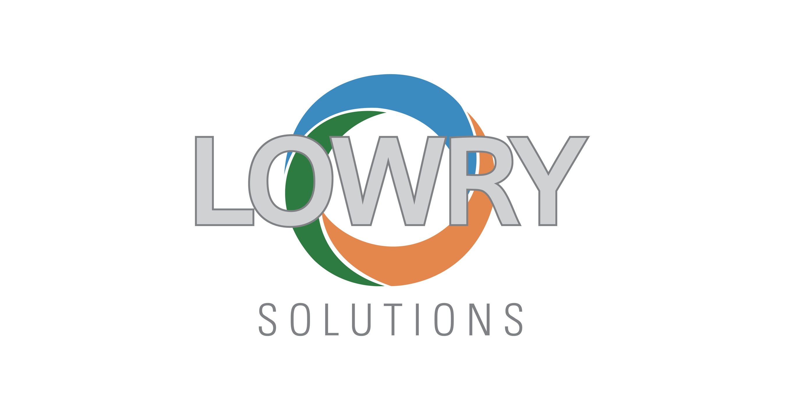 Lowry Solutions Achieves CMMC Level 2 (SA) Compliance, Strengthening Cybersecurity for Defense Contracts