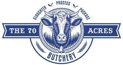 70 Acres Butchery Announces Construction of a State-of-the-Art Cattle Processing in Overton County, TN