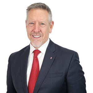 FIRST FINANCIAL BANK ANNOUNCES THE ELECTION OF TIM BROWN AS CHIEF INFORMATION OFFICER AND TRANSITION OF JOHN RUZICKA TO CHIEF BANKING OPERATIONS OFFICER