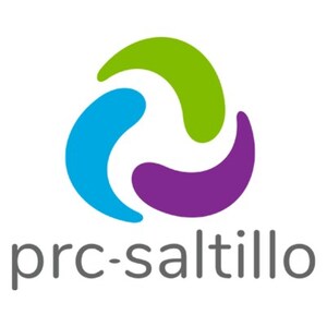 Avaz Joins the PRC-Saltillo Community, Expanding Global AAC Access and Multilingual Innovation