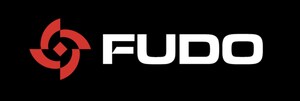 Fudo Security Recognized as a Product, Innovation, and Overall Leader in KuppingerCole's 2025 Leadership Compass for Secure Remote Access (SRA) for OT/ICS