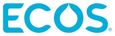 https://www.ecos.com/