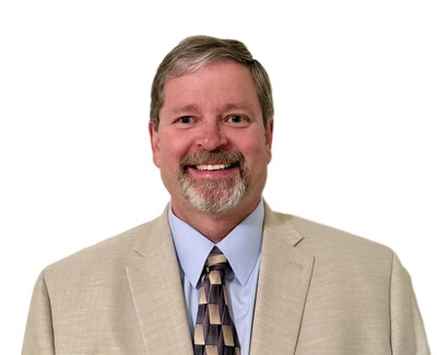NCWM Announces the Hiring of Greg Gholston as NTEP Specialist