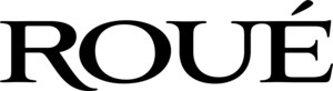 Grammy-Winning Recording Artist and Entrepreneur, Future, Disrupts the Beverage Scene with Roué: A New Wine and RTD Brand for today's style-driven and culturally connected drinkers.