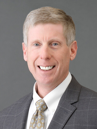 Frederick Bresler