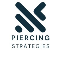 Piercing Strategies