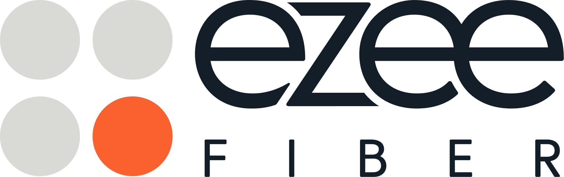 Ezee Fiber, a rapidly growing 100% fiber-optic internet provider, delivers premium multi-gig service to residential, business, and government customers at exceptional value.