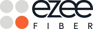 Ezee Fiber Begins Construction in Des Moines and Puyallup, Marking Continued Expansion Across Washington State