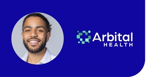 Arbital Health Appoints Najib Jai as Chief Operating Officer