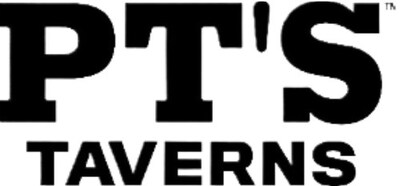 PT's Taverns
