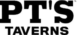 PT's Taverns to Debut Groundbreaking "Giant Keno Progressive" Across 65 Locations in Southern Nevada PT's Taverns to Debut Groundbreaking "Giant Keno Progressive" Across 65 Locations in Southern Nevada
