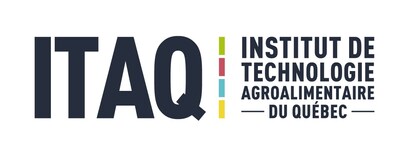 De nouveaux membres se joignent au CA de l'ITAQ