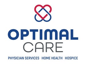 Optimal Care Named One of Fortune's 15 Best Workplaces in Aging Services - At Home Care