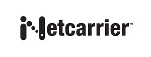NetCarrier Names Dan Landis as Vice President, Innovation NetCarrier Names Dan Landis as Vice President, Innovation