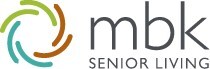 MBK Senior Living