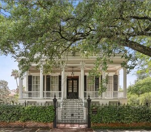 13 boo-tiful towns: Zillow reveals the best places for Halloween lovers