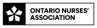 Media Advisory - Striking Primary Care Workers from North York Family Health Team Picket outside the Association of Family Health Teams of Ontario Conference