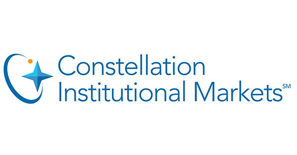 Constellation Institutional Markets enters funding agreement backed note market