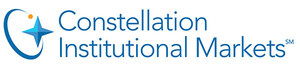 Constellation Institutional Markets enters funding agreement backed note market