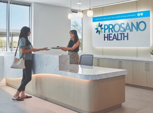 AZ Blue Introduces Coverage with Care Built In