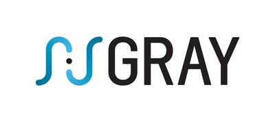 Gray Oncology Solutions Inc. Logo (CNW Group/Gray Oncology Solutions)